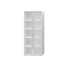 Nurus Fe2 H200 L80 Cabinet