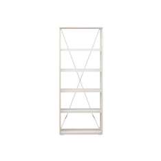 Nurus Fe2 H200 L80 Cabinet