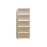 Nurus Fe2 H200 L80 Cabinet