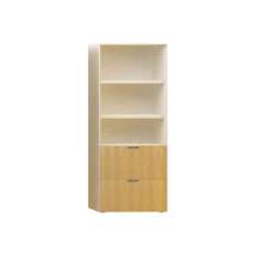 Nurus Fe2 H200 L80 Cabinet