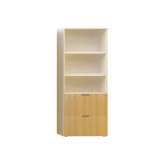 Nurus Fe2 H200 L80 Cabinet