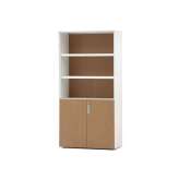 Nurus Fe2 H200 L80 Cabinet