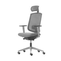 Nurus Breeze Pro Support® Chair