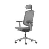 Nurus Breeze Dyna Support® Chair