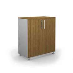 Nurus Basic Box H90 L80 Cabinet