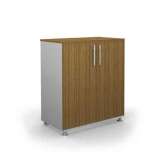 Nurus Basic Box H90 L80 Cabinet