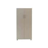 Nurus Basic Box H167 L80 Cabinet