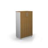 Nurus Basic Box H137 L80 Cabinet