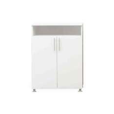 Nurus Basic Box H107 L80 Cabinet