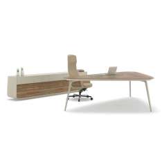 Nurus Ashbury Table