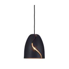 NUD Collection Trace Shade Black
