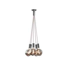 NUD Collection Opus Chandelier