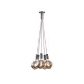 NUD Collection Opus Chandelier