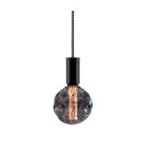 NUD Collection Opus Black