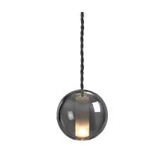 NUD Collection Moon Space small