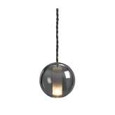 NUD Collection Moon Space small