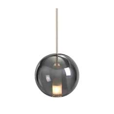 NUD Collection Moon Space large