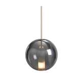 NUD Collection Moon Space large