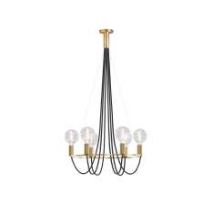 NUD Collection Halo Chandelier