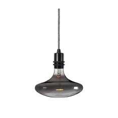 NUD Collection Bolt Black
