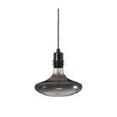 NUD Collection Bolt Black