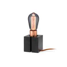NUD Collection Bjork Black small