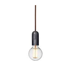 NUD Collection Base Iron