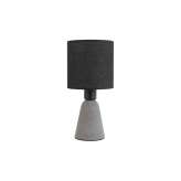 NOVA LUCE ZERO Decorative Table Lamp