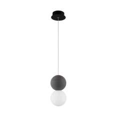 NOVA LUCE ZERO Decorative Pendant Lamp