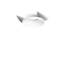 NOVA LUCE ZELMIRA Decorative Downlight Recessed Spot GU46