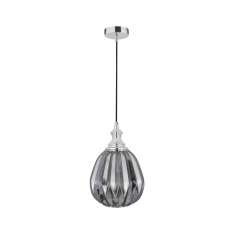 NOVA LUCE ZARLEY Decorative Pendant Lamp