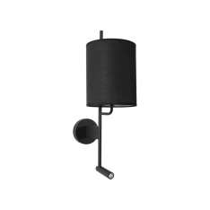 NOVA LUCE YAMA Decorative Wall Lamp