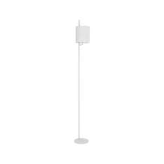 NOVA LUCE YAMA Decorative Floor Lamp