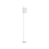 NOVA LUCE YAMA Decorative Floor Lamp