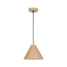 NOVA LUCE WERA Decorative Pendant Lamp