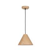 NOVA LUCE WERA Decorative Pendant Lamp