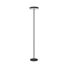 NOVA LUCE VITI Decorative Floor Lamp