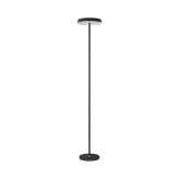NOVA LUCE VITI Decorative Floor Lamp