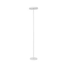 NOVA LUCE VITI Decorative Floor Lamp
