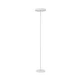NOVA LUCE VITI Decorative Floor Lamp