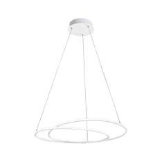 NOVA LUCE VIAREGIO Decorative Pendant Lamp