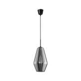 NOVA LUCE VERIO Decorative Pendant Lamp