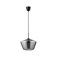 NOVA LUCE VERIO Decorative Pendant Lamp