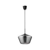 NOVA LUCE VERIO Decorative Pendant Lamp