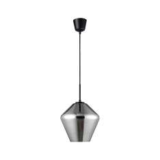 NOVA LUCE VERIO Decorative Pendant Lamp