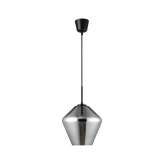 NOVA LUCE VERIO Decorative Pendant Lamp