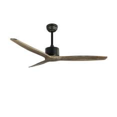 NOVA LUCE VENTO Decorative Ceiling Lamp