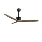 NOVA LUCE VENTO Decorative Ceiling Lamp