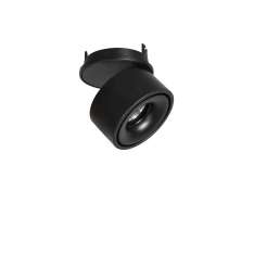 NOVA LUCE UNIVERSAL Decorative Downlight Recessed Spot