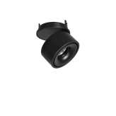 NOVA LUCE UNIVERSAL Decorative Downlight Recessed Spot